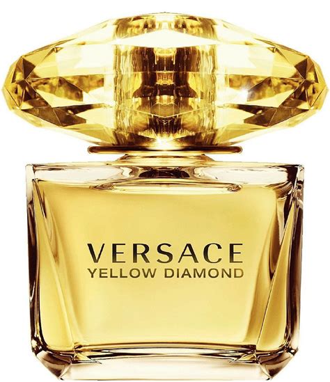 versace diamond gold|versace yellow diamond perfume smell.